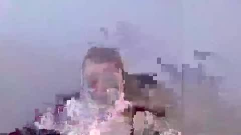 Snapshot of wubmonster77 chatting on January 9, 12:46 am Dante online show from January 9, 12:46 am