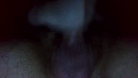 Snapshot of wubmonster77 chatting on January 10, 5:47 am Dante online show from January 10, 5:47 am