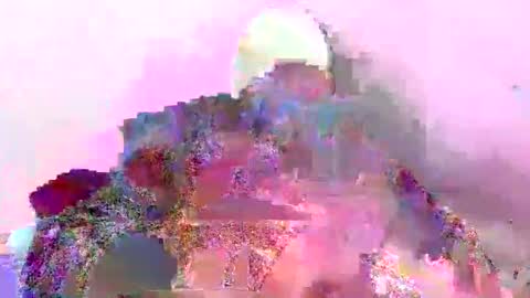 Snapshot of wubmonster77 chatting on January 11, 1:59 am Dante online show from January 11, 1:59 am