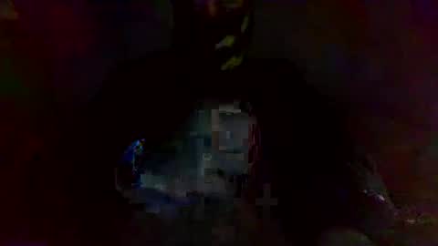 Snapshot of wubmonster77 chatting on January 15, 7:05 am Dante online show from January 15, 7:05 am