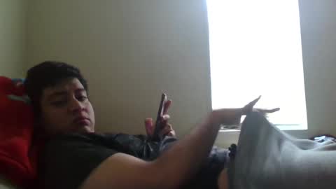 Snapshot of wubmonster77 chatting on January 21, 4:58 pm Dante online show from January 21, 4:58 pm