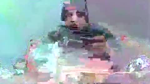 Snapshot of wubmonster77 chatting on January 26, 3:17 am Dante online show from January 26, 3:17 am