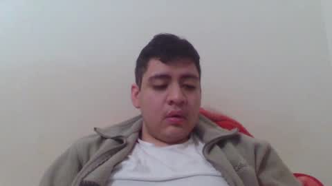 Snapshot of wubmonster77 chatting on February 9, 4:25 am Dante online show from February 9, 4:25 am