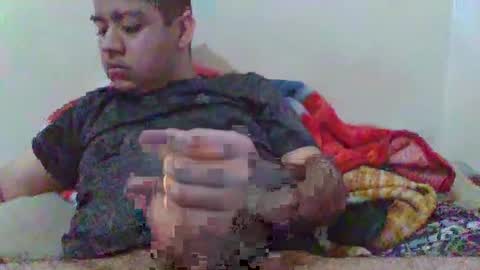 Snapshot of wubmonster77 chatting on February 10, 5:14 am Dante online show from February 10, 5:14 am