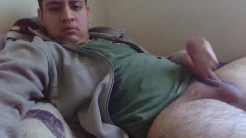 Snapshot of wubmonster77 chatting on February 14, 6:08 pm Dante online show from February 14, 6:08 pm