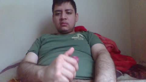 Snapshot of wubmonster77 chatting on February 15, 3:50 pm Dante online show from February 15, 3:50 pm