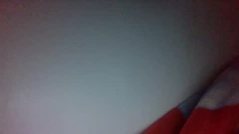 Snapshot of wubmonster77 chatting on February 25, 11:33 pm Dante online show from February 25, 11:33 pm