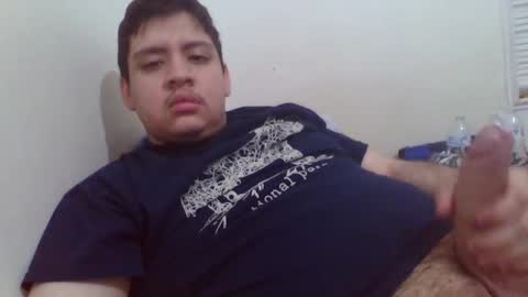 Snapshot of wubmonster77 chatting on March 6, 3:46 am Dante online show from March 6, 3:46 am