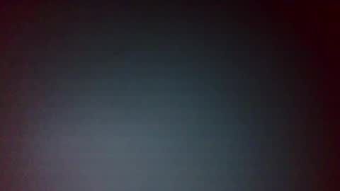 Snapshot of wubmonster77 chatting on March 10, 2:17 am Dante online show from March 10, 2:17 am