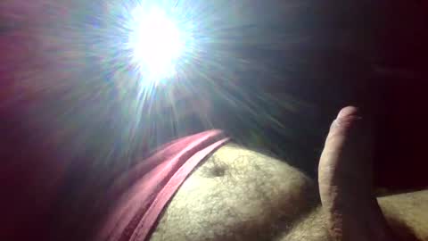 Snapshot of wubmonster77 chatting on November 30, 9:02 am Dante online show from November 30, 9:02 am