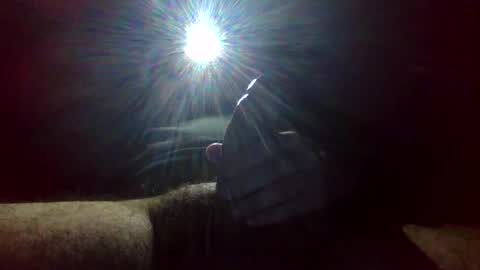 Snapshot of wubmonster77 chatting on December 15, 4:39 am Dante online show from December 15, 4:39 am