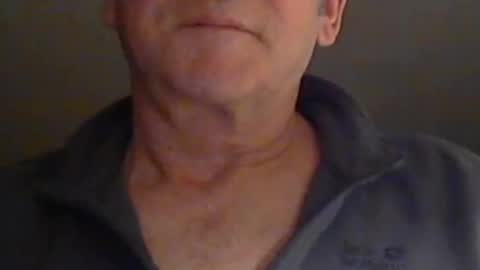 Wuki online show from December 14, 3:47 pm