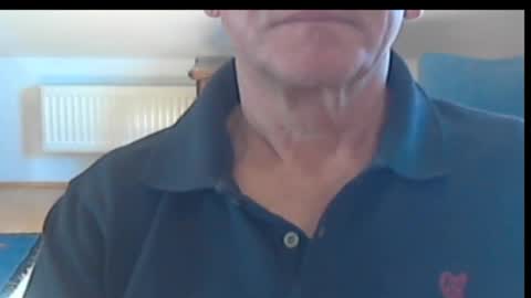 Wuki online show from October 3, 12:24 pm