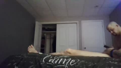 Snapshot of wundrsword33 chatting on January 14, 12:24 pm BONER DONOR online show from January 14, 12:24 pm