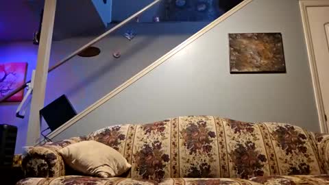 Snapshot of wundrsword33 chatting on February 16, 7:15 am BONER DONOR online show from February 16, 7:15 am