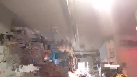 Snapshot of wundrsword33 chatting on September 18, 9:11 am BONER DONOR online show from September 18, 9:11 am