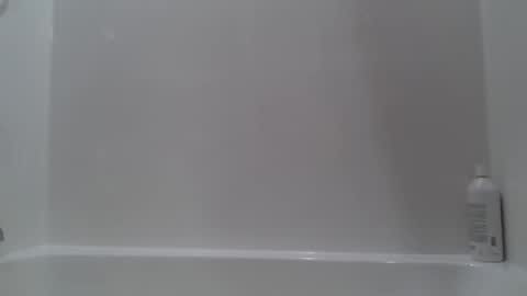 BONER DONOR online show from November 12, 7:09 am