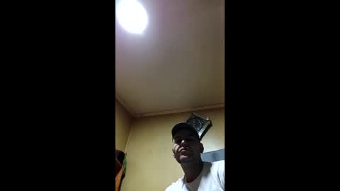 wuseegelfwqa online show from March 9, 5:22 am