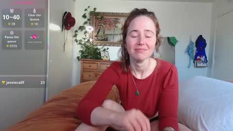 wutangwendy online show from November 6, 5:47 pm