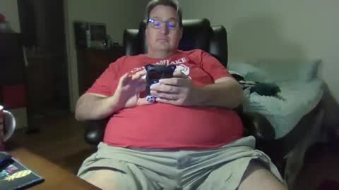 Wren online show from November 18, 5:45 am