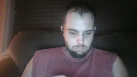 wvoutlaw993 online show from November 19, 6:02 am