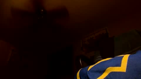 wvuguy1986 online show from November 8, 10:15 am