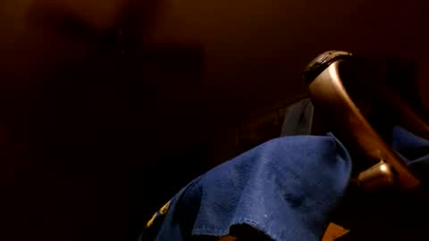 wvuguy1986 online show from November 27, 10:50 am