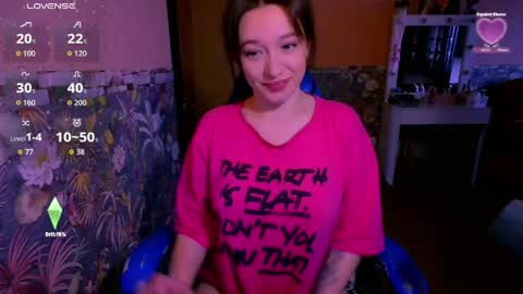 ww_k online show from April 9, 4:01 am