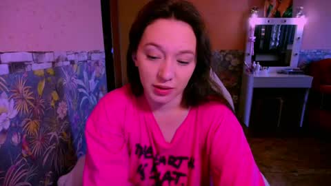 Snapshot of ww_k chatting on May 27, 2:41 am ww_k online show from May 27, 2:41 am
