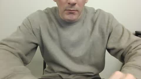 wwblue0 online show from January 14, 6:35 pm