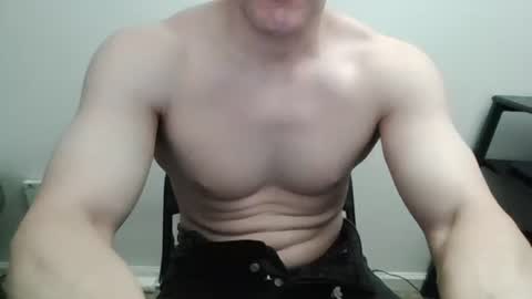 wwblue0 online show from January 15, 8:45 pm