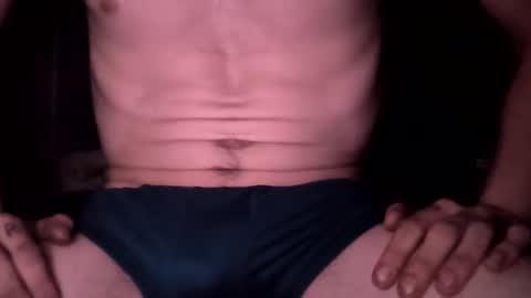 wweguy861 online show from September 16, 7:09 am