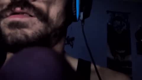 wweguy861 online show from September 20, 6:58 am