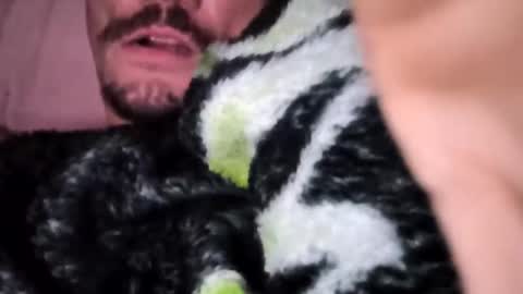 wweguy861 online show from November 21, 1:43 pm