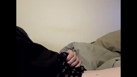 HardCock online show from February 19, 2:55 am