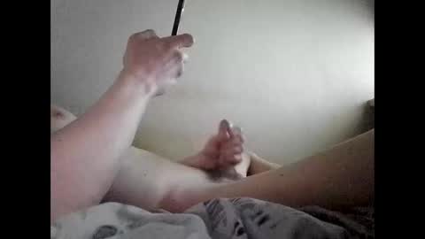 HardCock online show from May 11, 2:17 am