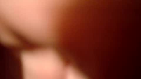 Wyatt online show from April 19, 7:27 pm