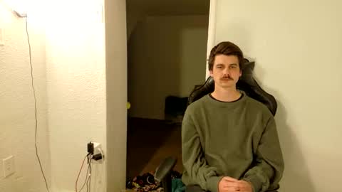 Wyatt online show from April 20, 7:33 am