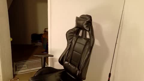 Wyatt online show from April 25, 8:39 am