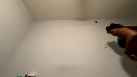 Wynter Heat online show from February 1, 2:58 am