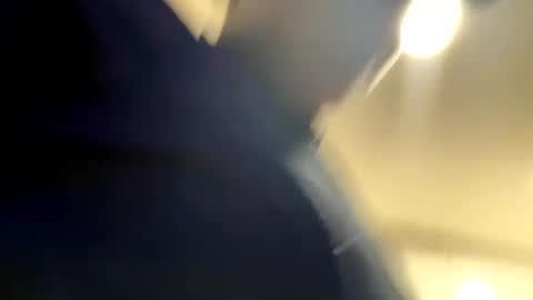 Wynter Heat online show from February 6, 8:07 am