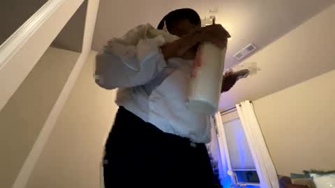 Wynter Heat online show from September 17, 7:10 am