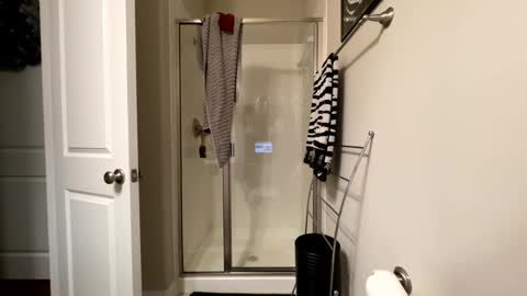 Wynter Heat online show from October 1, 7:58 am