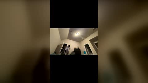 Wynter Heat online show from November 28, 2:47 am