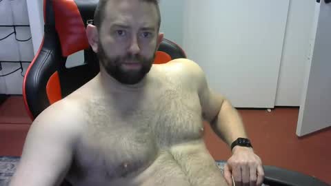 Snapshot of wyomingman08 chatting on March 18, 2:20 pm AmazingMan0824 online show from March 18, 2:20 pm