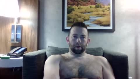 Snapshot of wyomingman08 chatting on March 28, 4:12 am AmazingMan0824 online show from March 28, 4:12 am