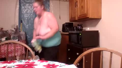 Snapshot of x0_jade chatting on November 27, 4:25 am x0_jade online show from November 27, 4:25 am