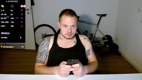 x19marco93x online show from December 5, 8:49 pm