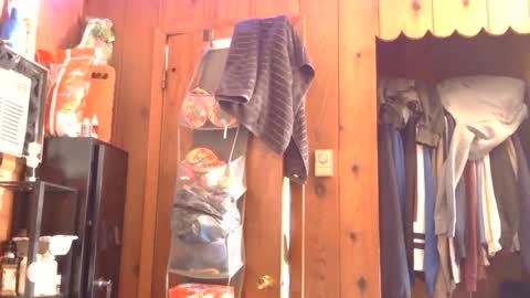 Snapshot of x2kayx2 chatting on October 10, 4:50 pm x2kayx2 online show from October 10, 4:50 pm