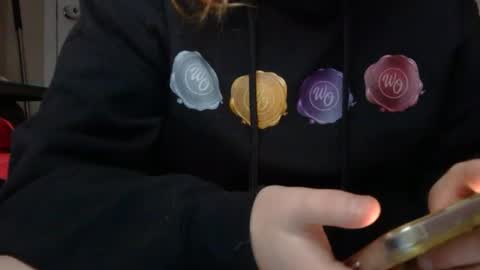 x2kayx2 online show from January 7, 1:46 pm